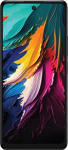 20241031164118-995239
