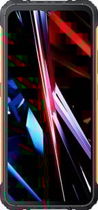 20241031164119-995241
