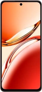 20241031164123-995251