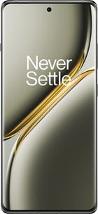 20241031164125-995257
