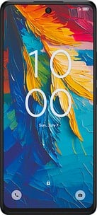 20241031164129-995265