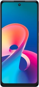 20241031164130-995267