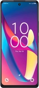 20241031164131-995269