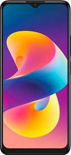20241031164132-995271