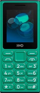 20241031164135-995279