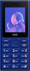 20241031164136-995281
