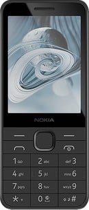 20241031164137-995283