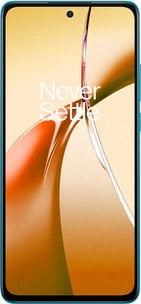 20241031164140-995289