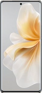 20241031164145-995301