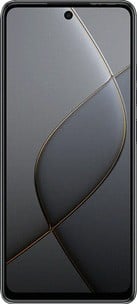 20241031164146-995305