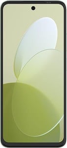 20241031164147-995307