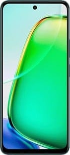 20241031164148-995309