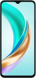 20241031164150-995315