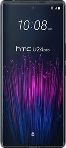 20241031164151-995317