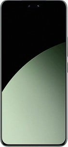 20241031164153-995321