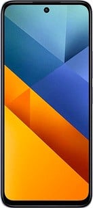 20241031164155-995326