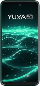 20241031164156-995328