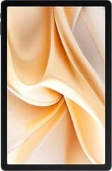 20241031164157-995330