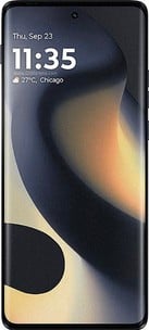 20241031164201-995338