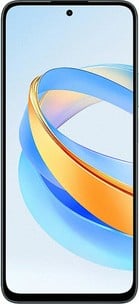 20241031164203-995342