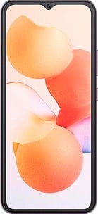 20241031164206-995348