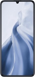 20241031164209-995354