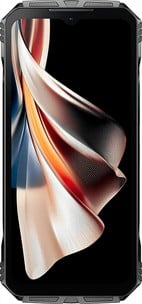 20241031164212-995359