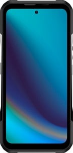 20241031164212-995361