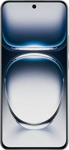 20241031164215-995367