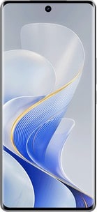 20241031164217-995371