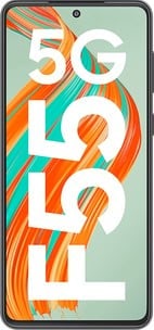 20241031164219-995375
