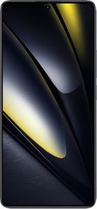 20241031164224-995387