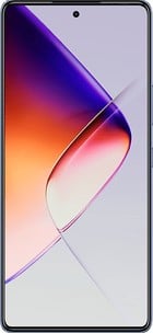 20241031164226-995393