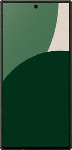 20241031164235-995411