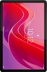 20241031164236-995413
