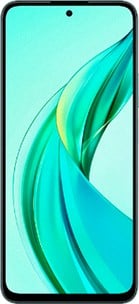 20241031164237-995417