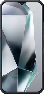 20241031164244-995433