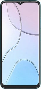 20241031164247-995437