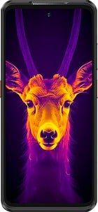 20241031164248-995441