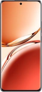 20241031164250-995445