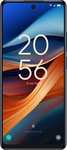 20241031164252-995449