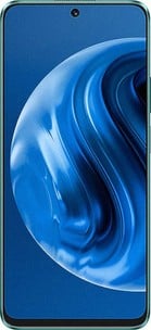 20241031164256-995457