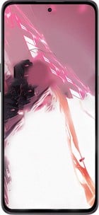 20241031164305-995471