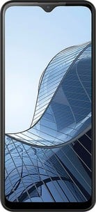 20241031164307-995473