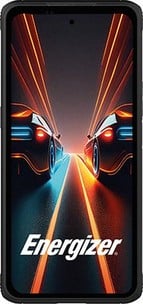 20241031164308-995475