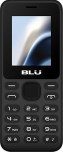 20241031164319-995485