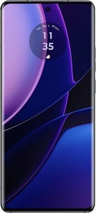 20241031164330-995502