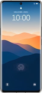 20241031164333-995504