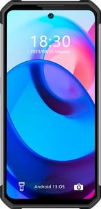 20241031164335-995506