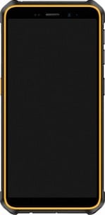 20241031164336-995508